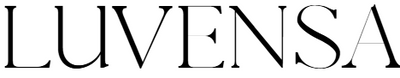Mi tienda