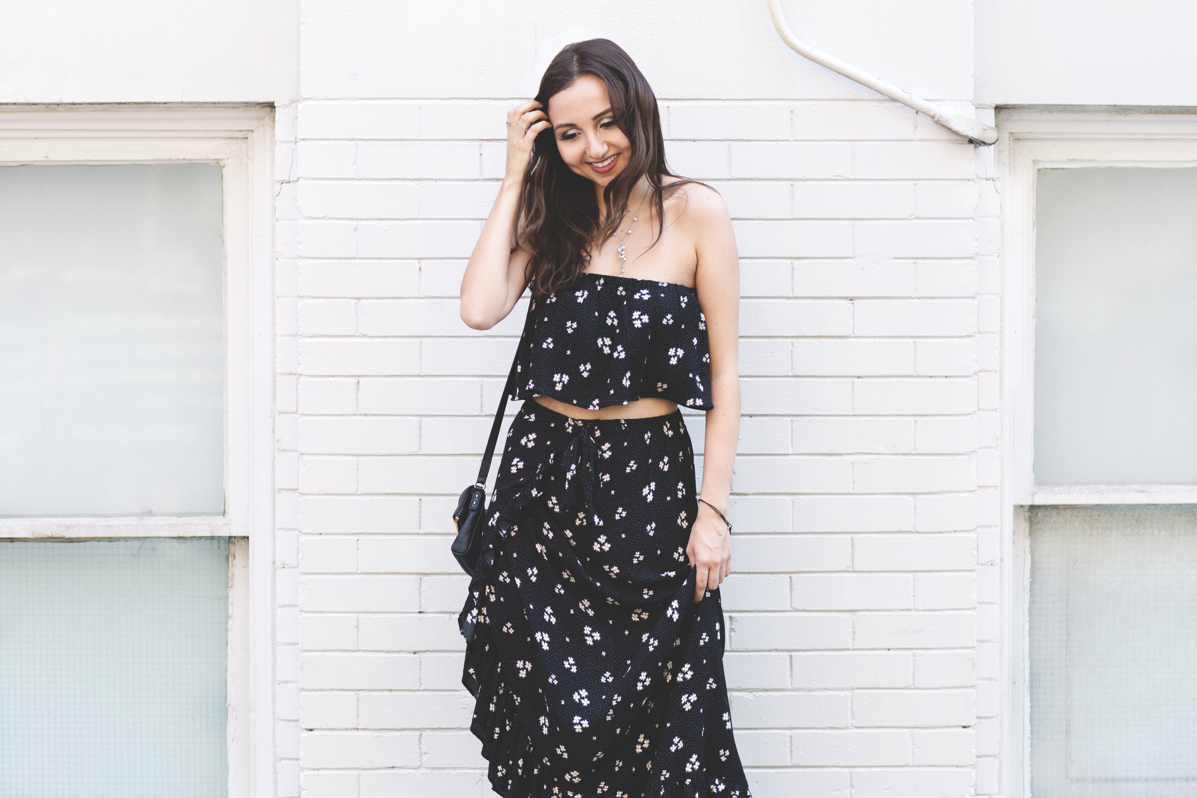 Sophia L.