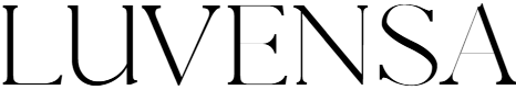 Mi tienda